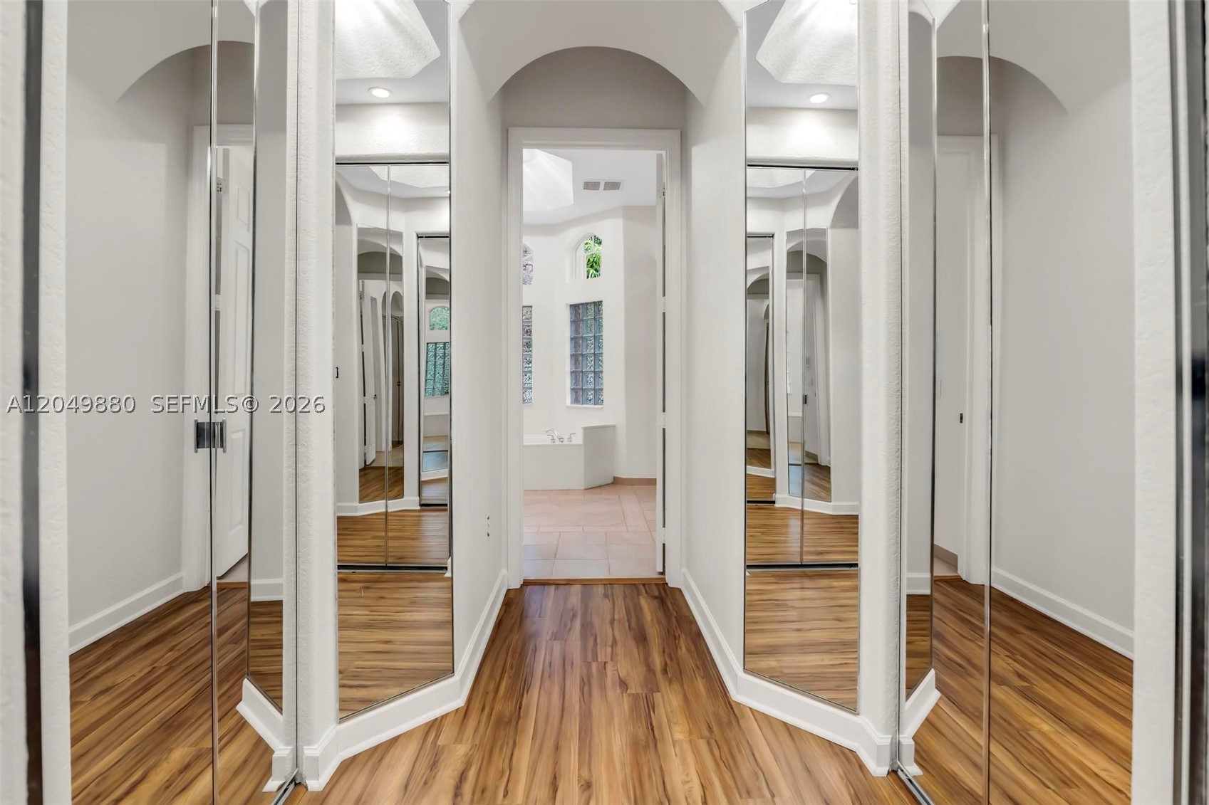 PEMBROKE ISLES III - Residential