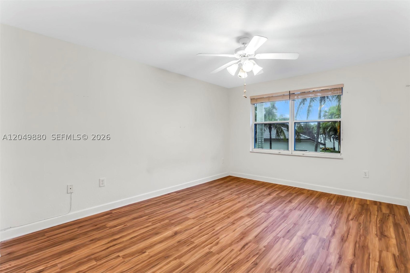 PEMBROKE ISLES III - Residential