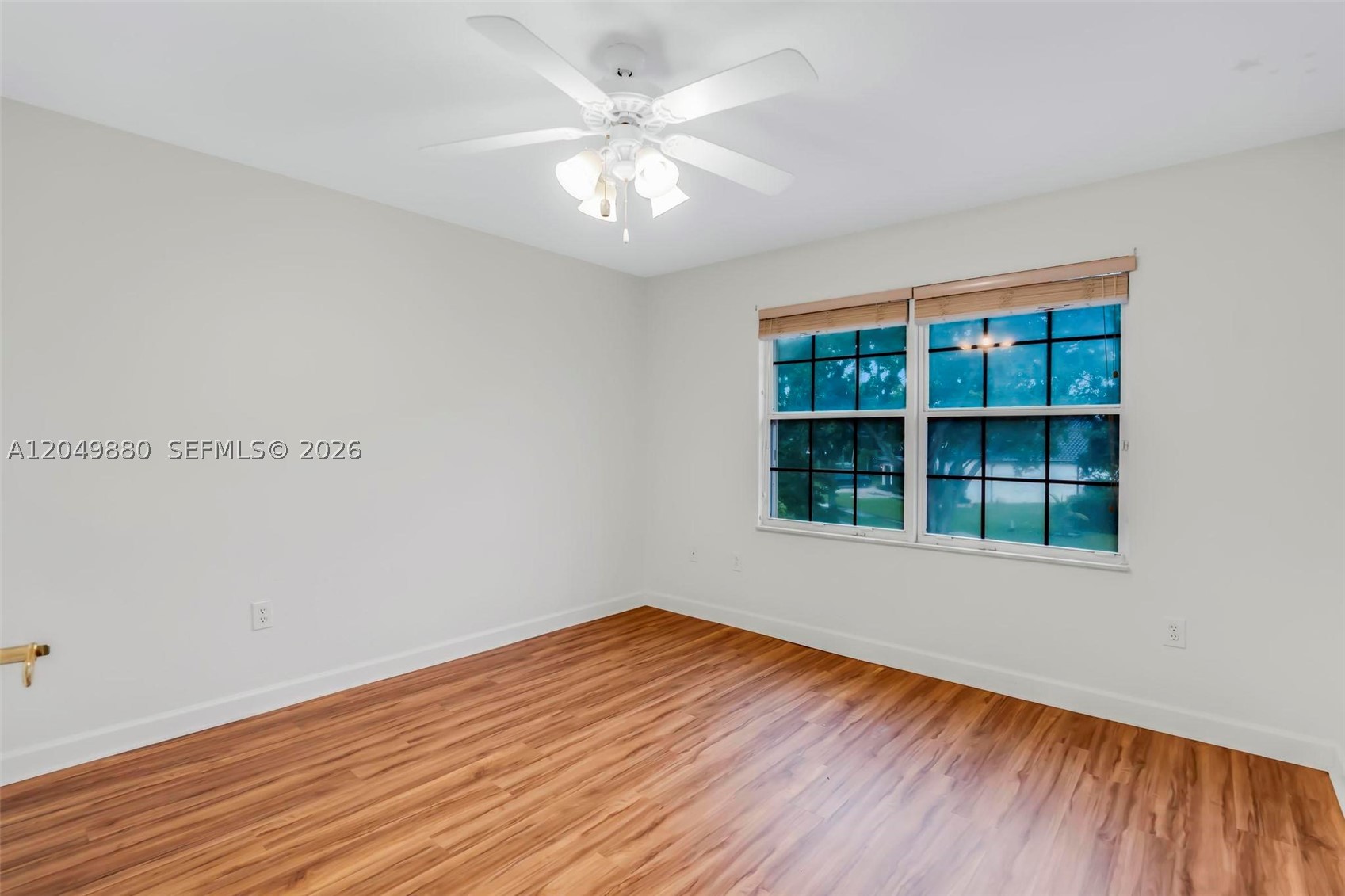 PEMBROKE ISLES III - Residential