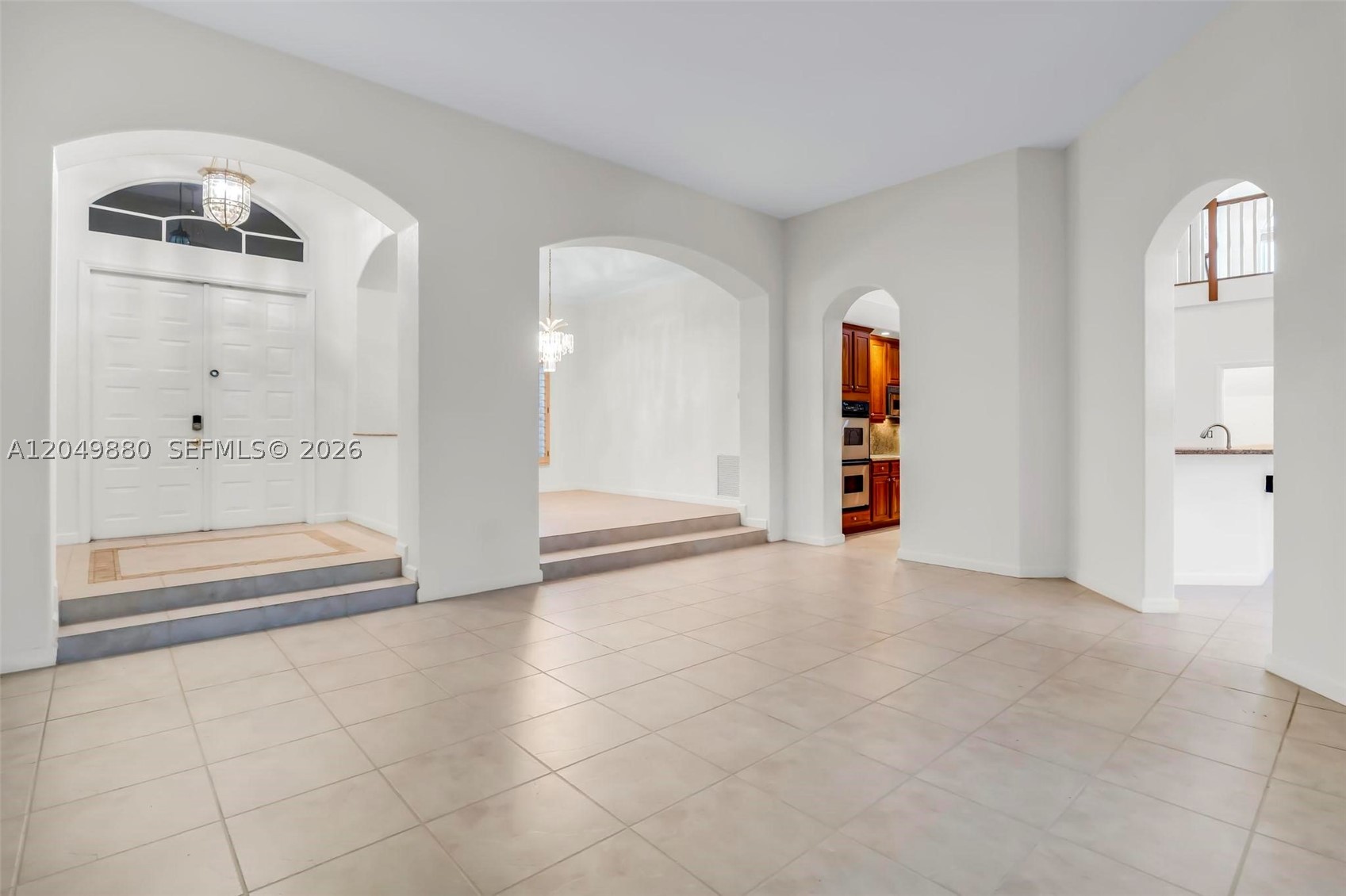 PEMBROKE ISLES III - Residential