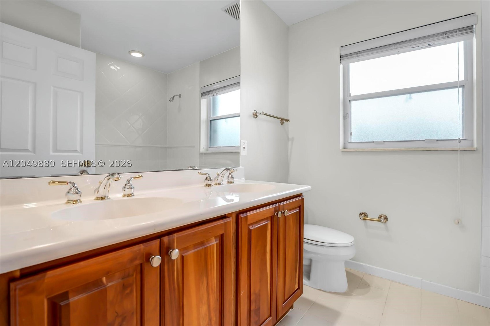 PEMBROKE ISLES III - Residential
