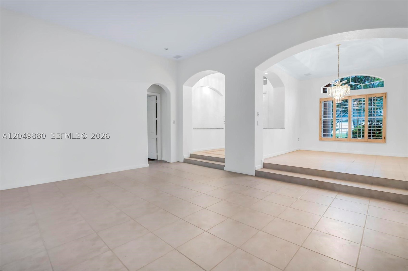 PEMBROKE ISLES III - Residential