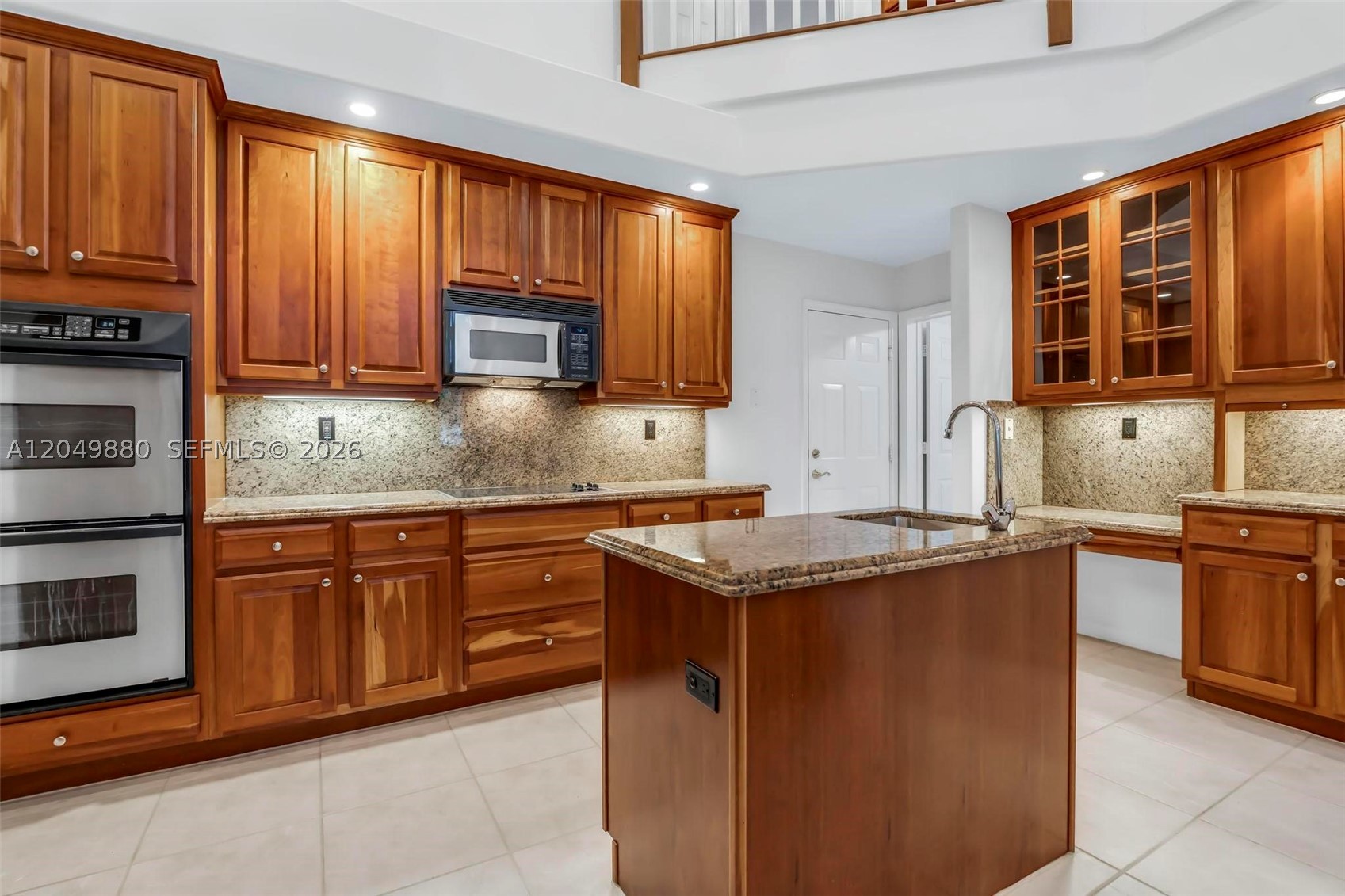 PEMBROKE ISLES III - Residential