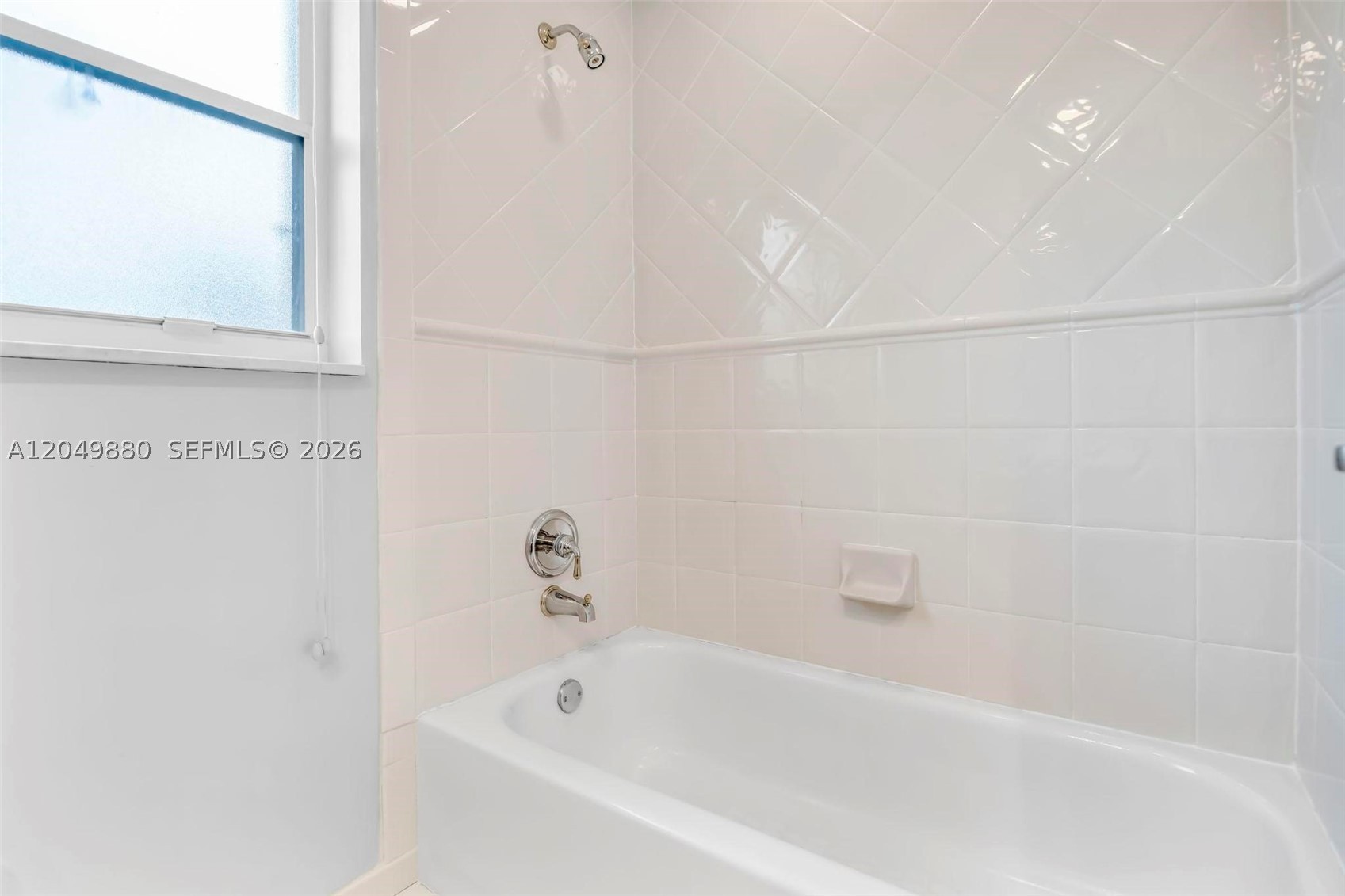 PEMBROKE ISLES III - Residential