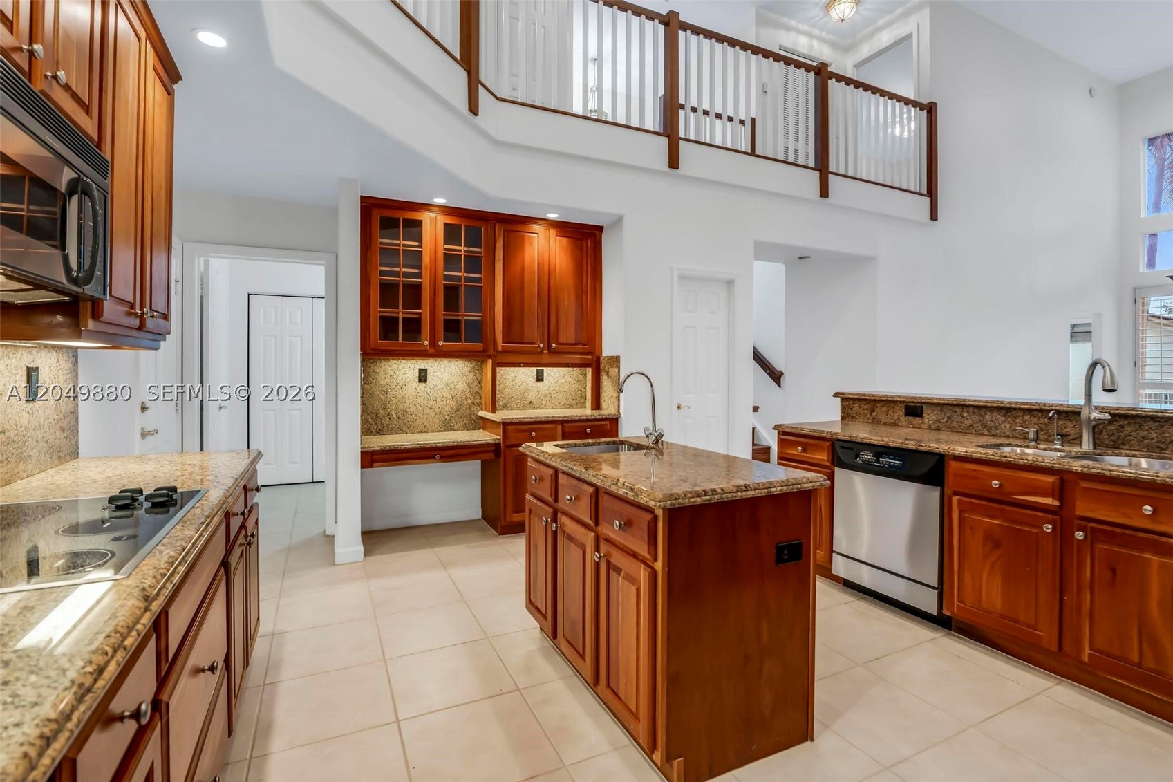 PEMBROKE ISLES III - Residential