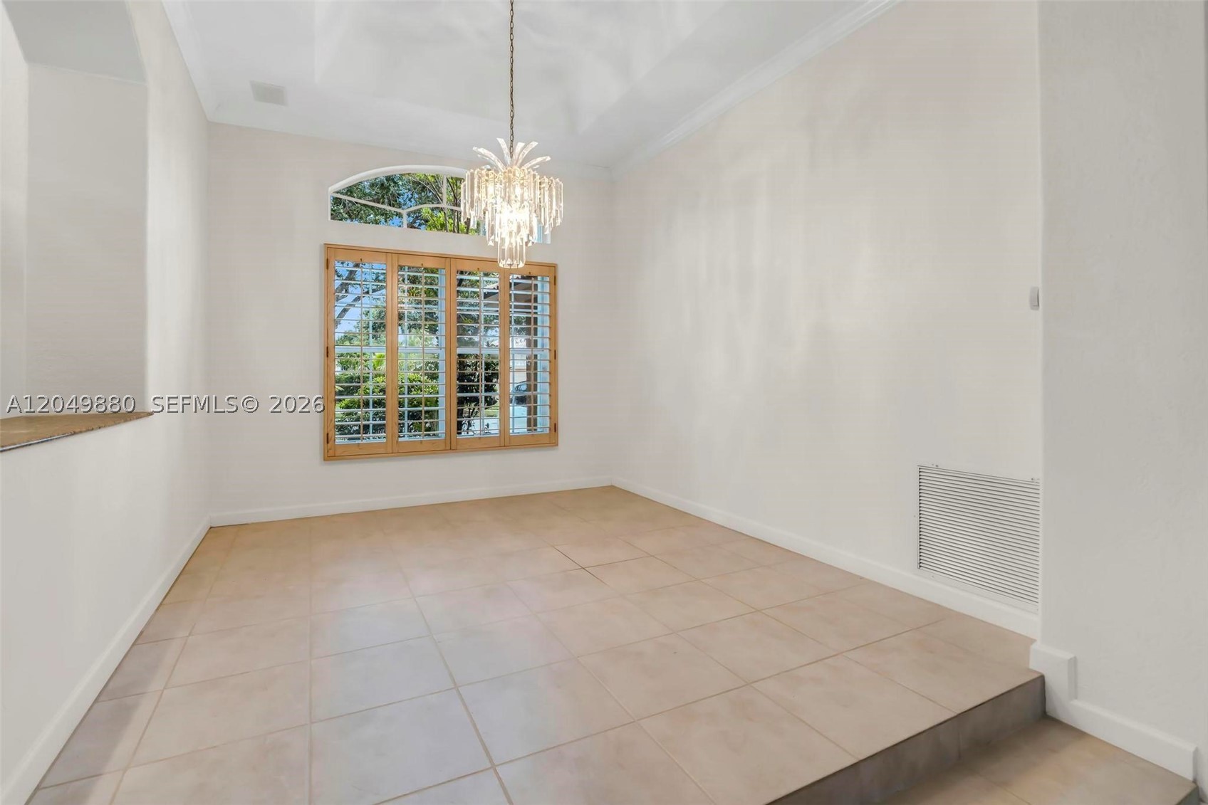 PEMBROKE ISLES III - Residential
