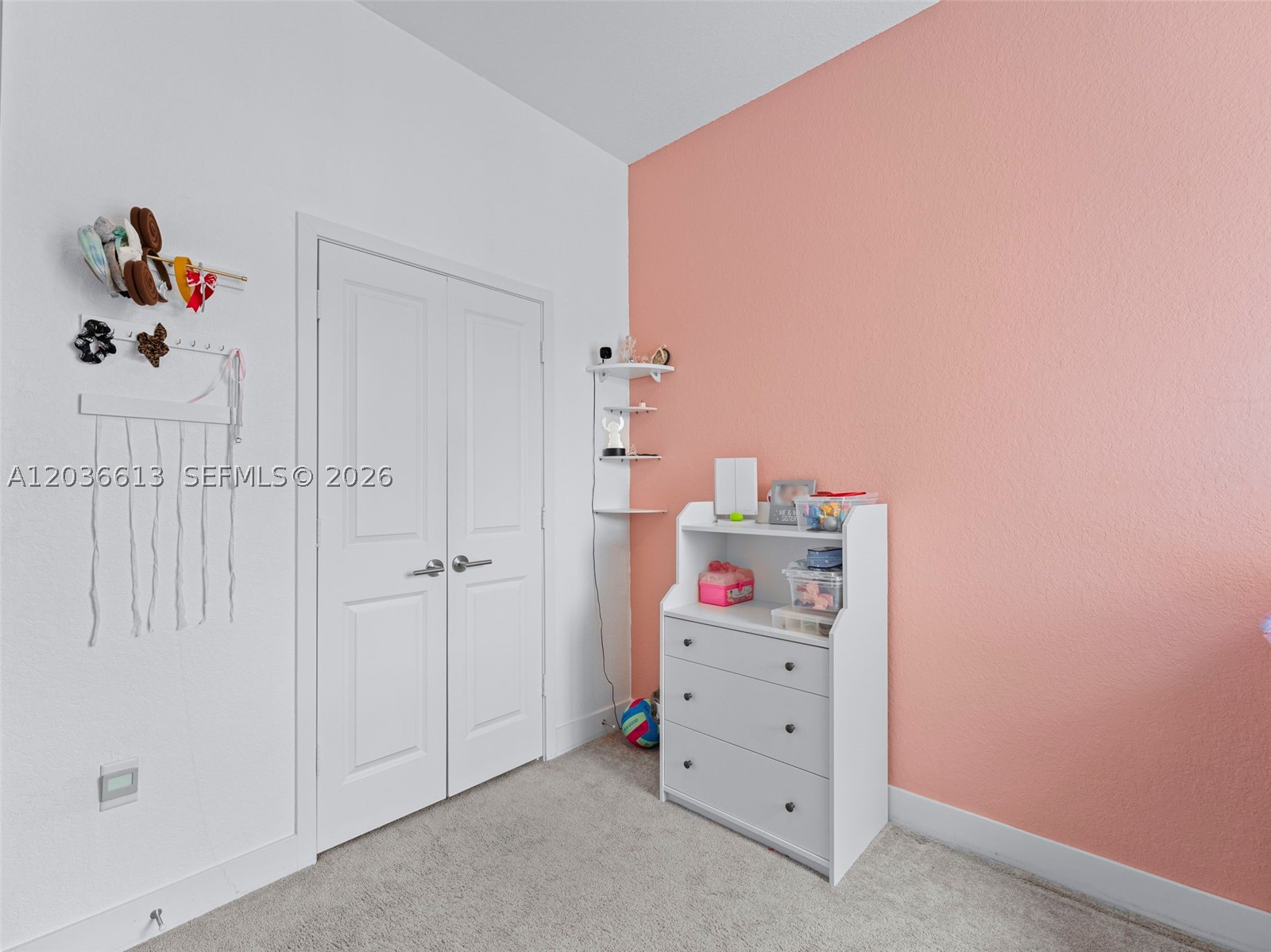 MC RESIDENTIAL - Residential Lease