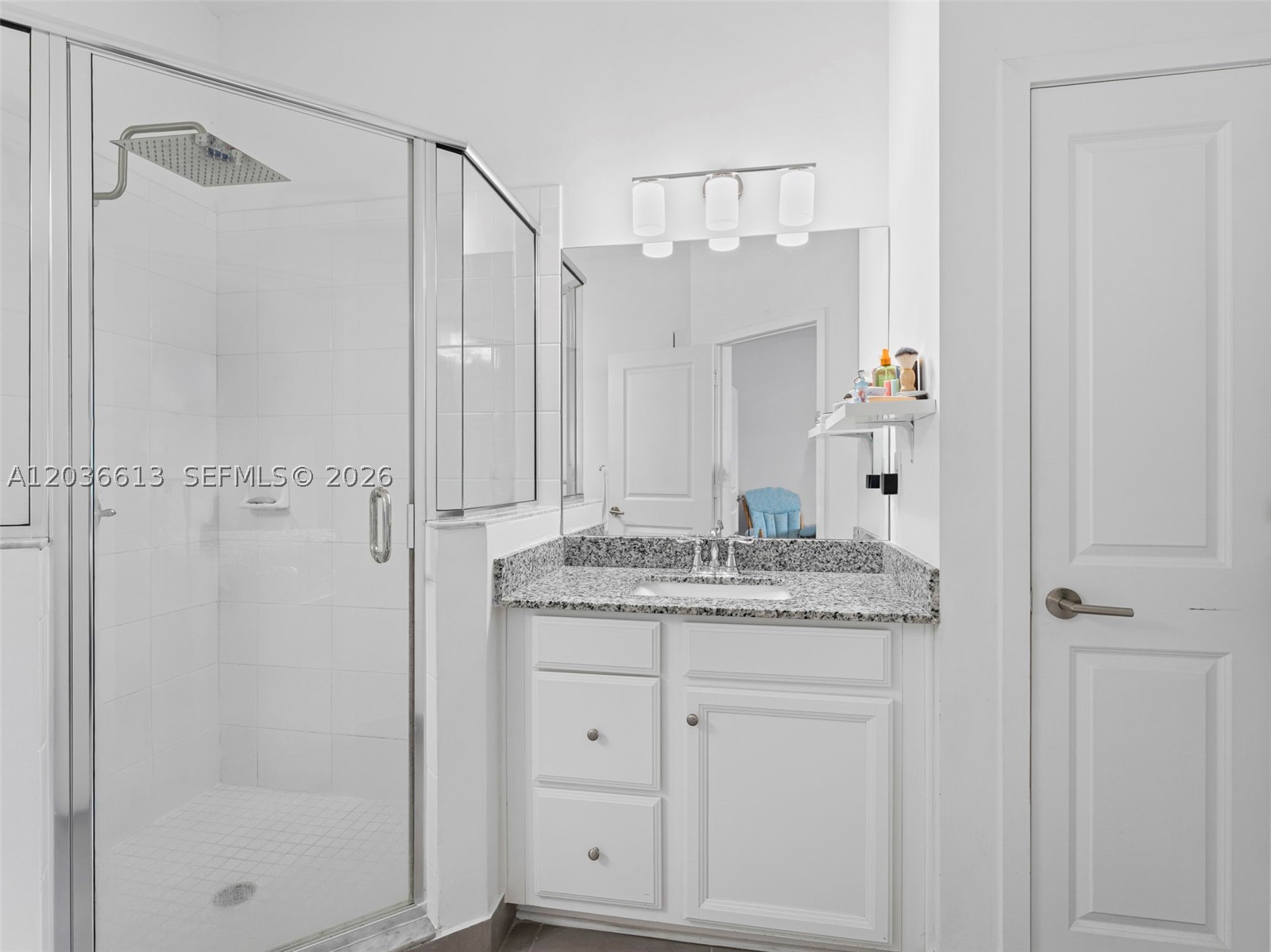 MC RESIDENTIAL - Residential Lease