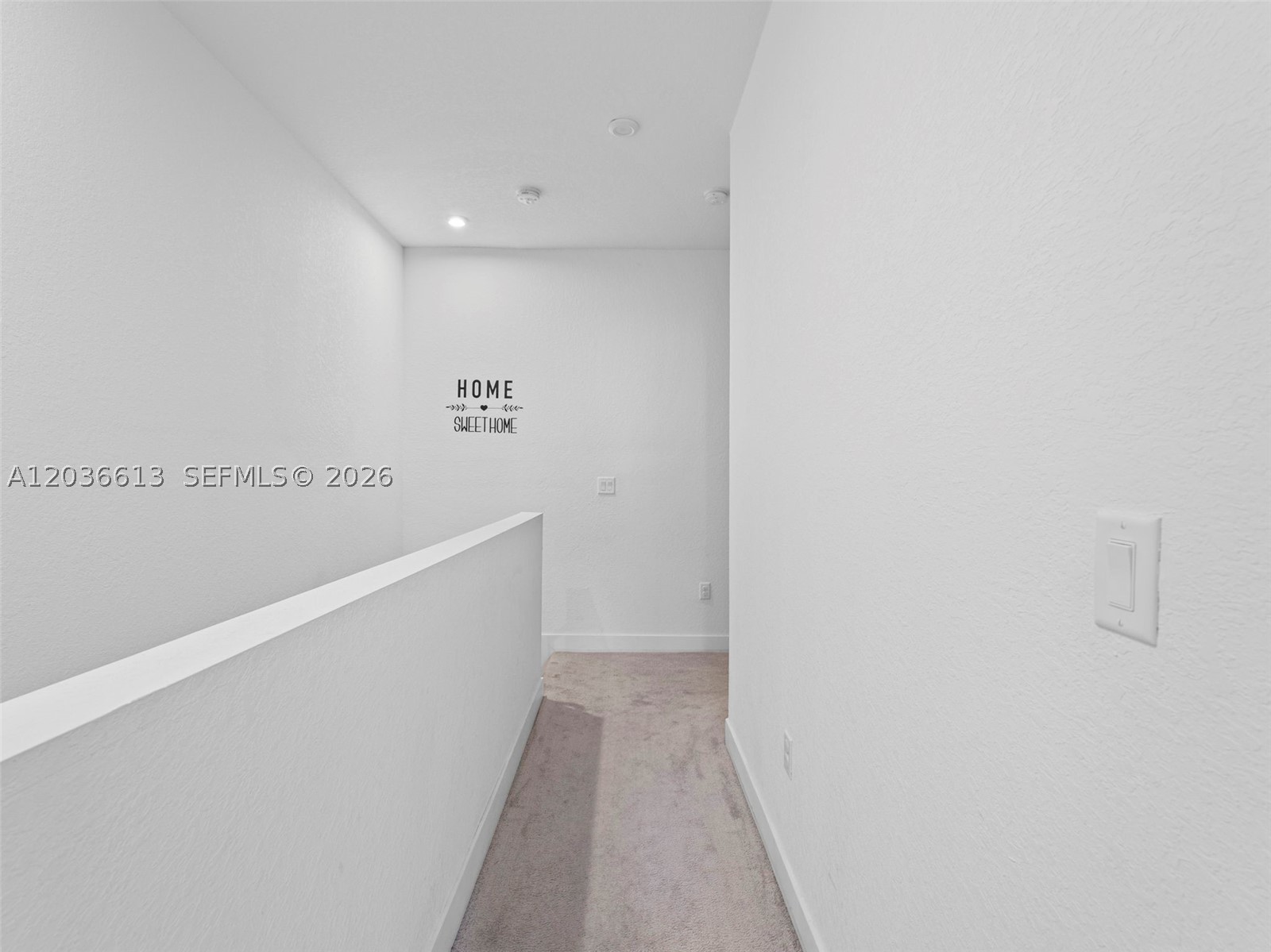 MC RESIDENTIAL - Residential Lease