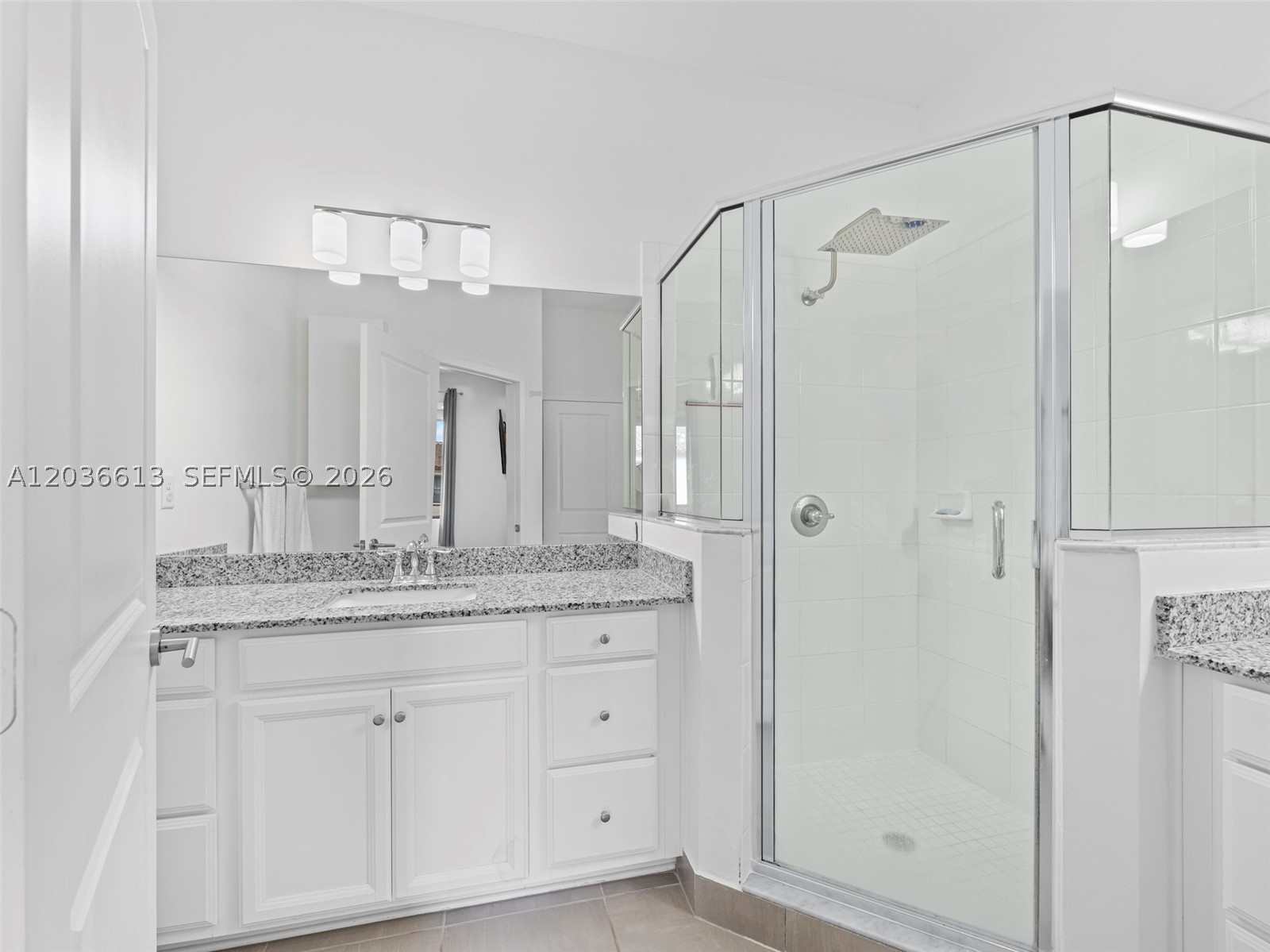 MC RESIDENTIAL - Residential Lease