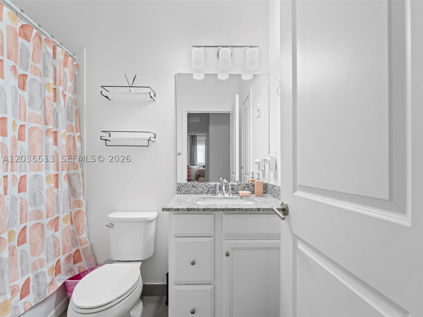 MC RESIDENTIAL - Residential Lease