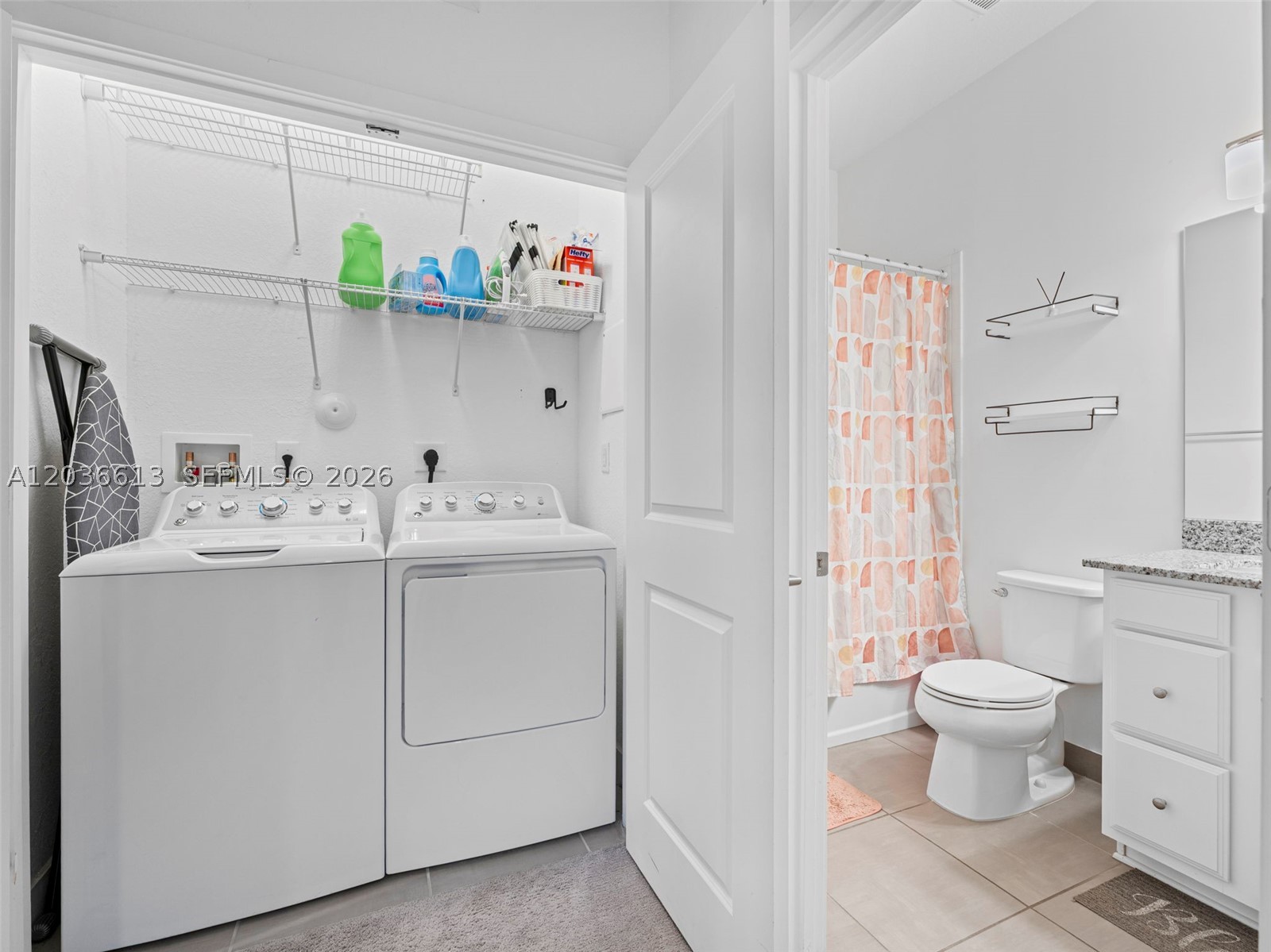 MC RESIDENTIAL - Residential Lease