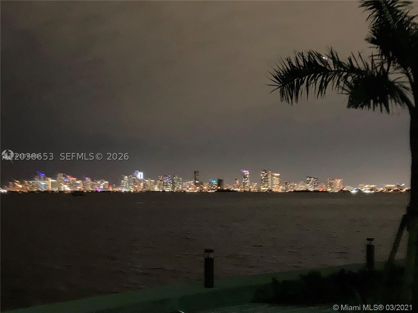 TREASURES ON THE BAY II C - Residential Lease