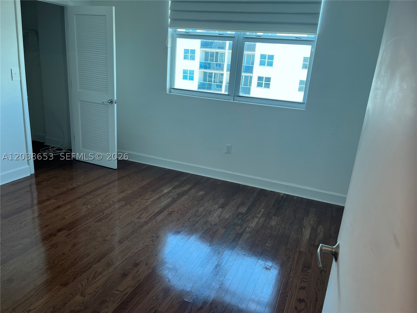 TREASURES ON THE BAY II C - Residential Lease