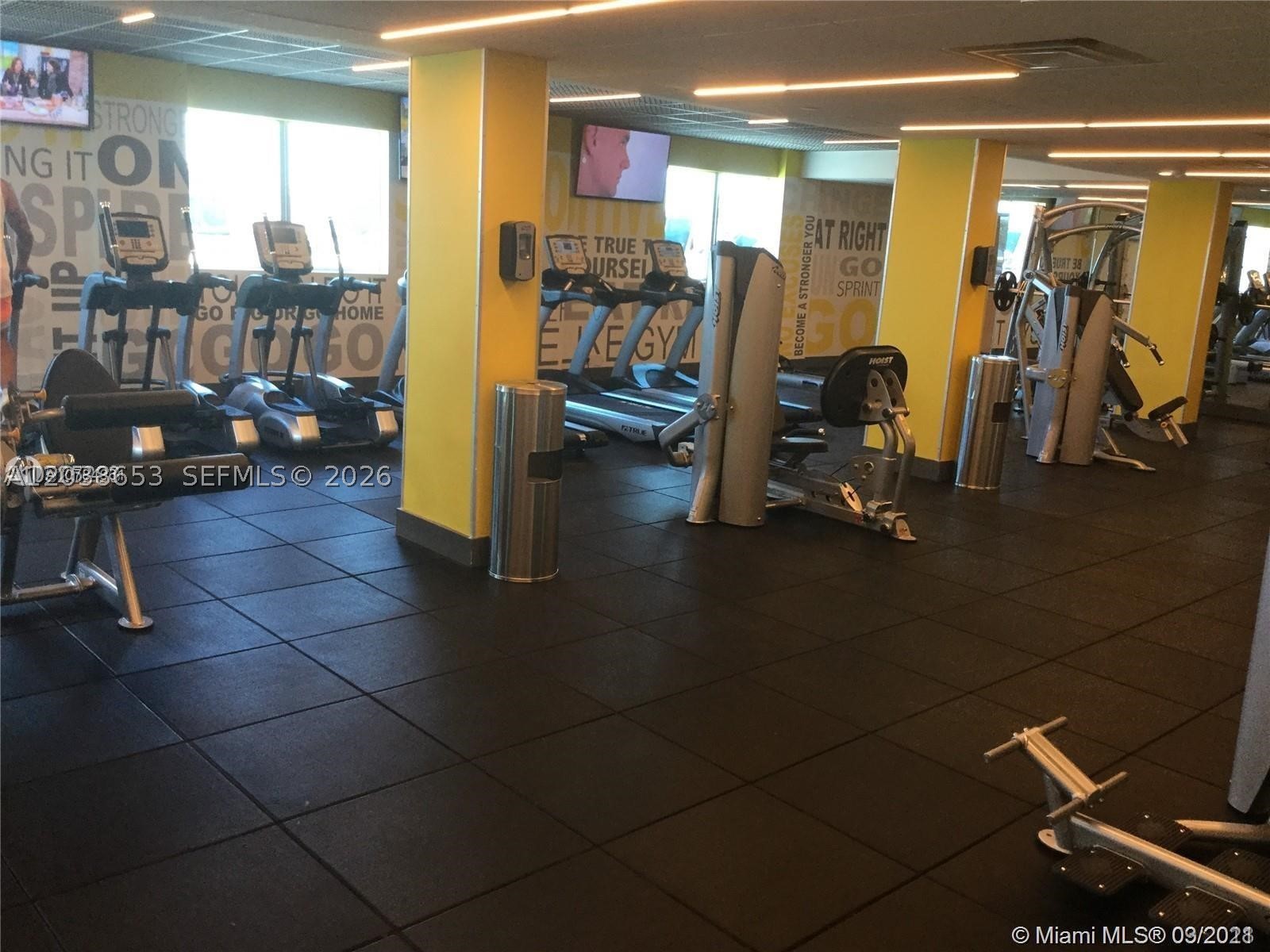 TREASURES ON THE BAY II C - Residential Lease