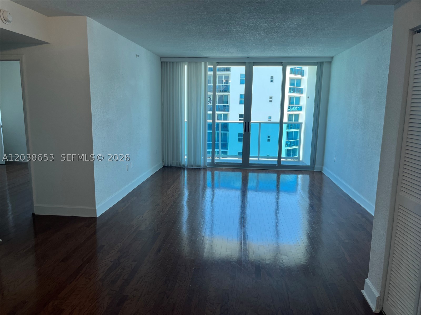 TREASURES ON THE BAY II C - Residential Lease