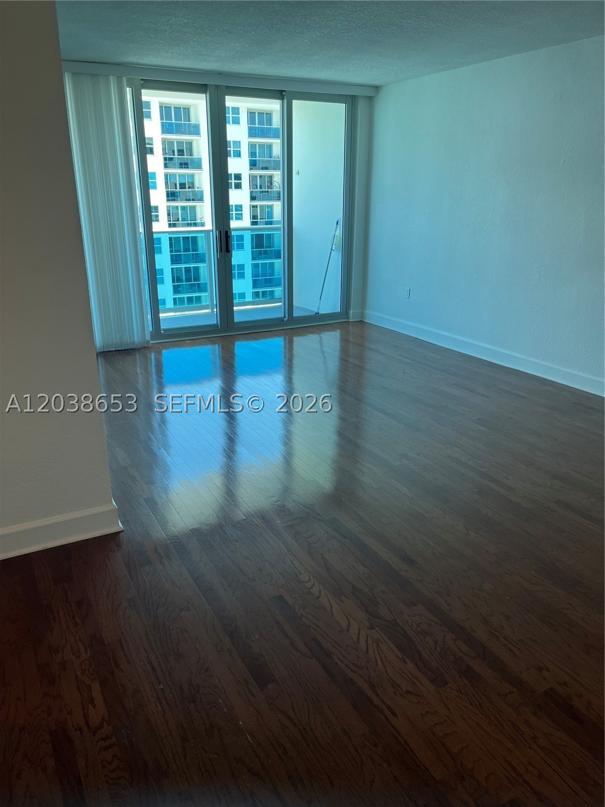 TREASURES ON THE BAY II C - Residential Lease