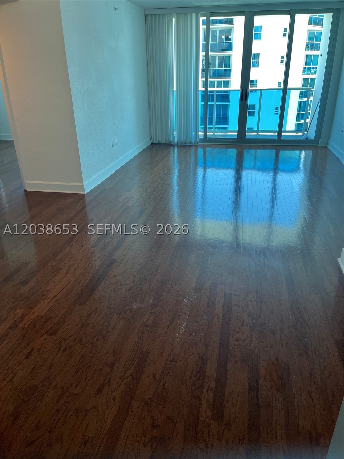 TREASURES ON THE BAY II C - Residential Lease