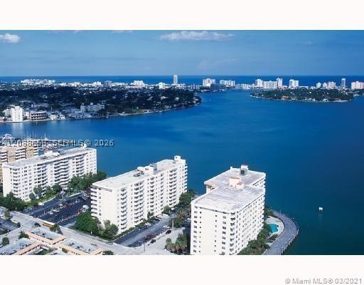 TREASURES ON THE BAY II C - Residential Lease