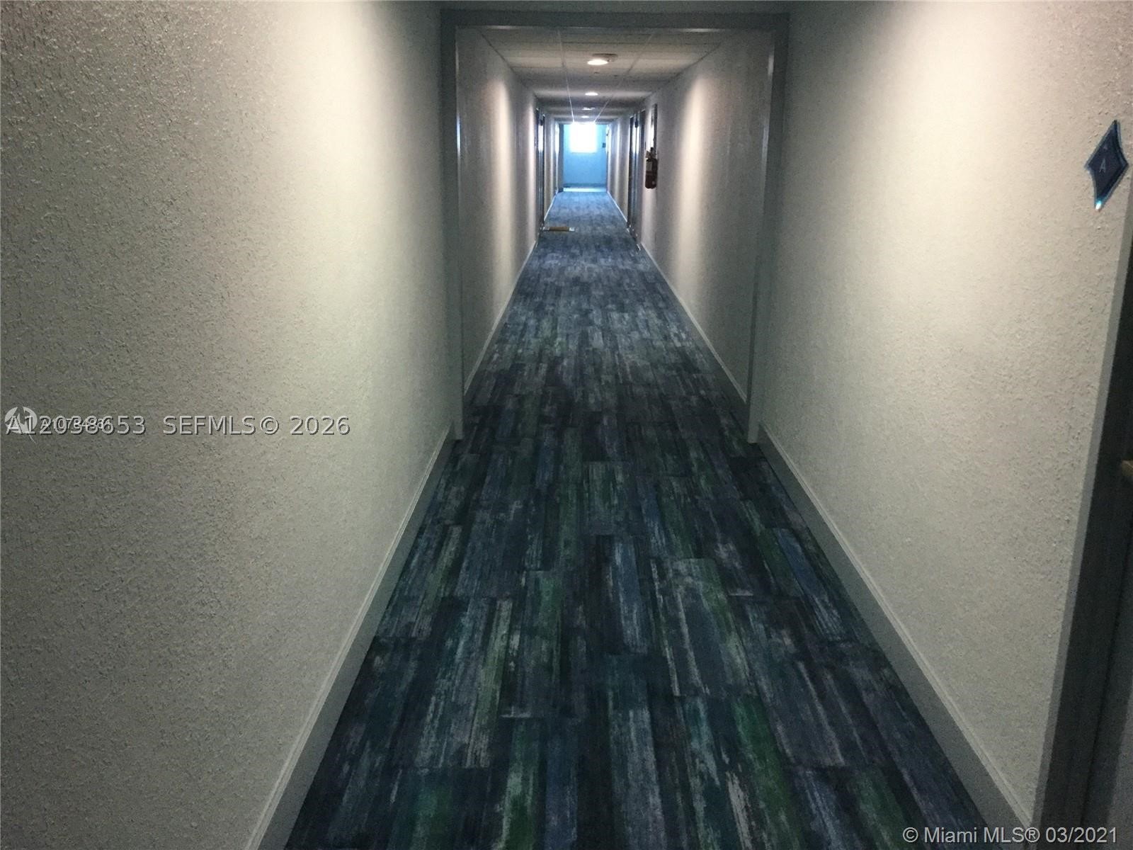 TREASURES ON THE BAY II C - Residential Lease