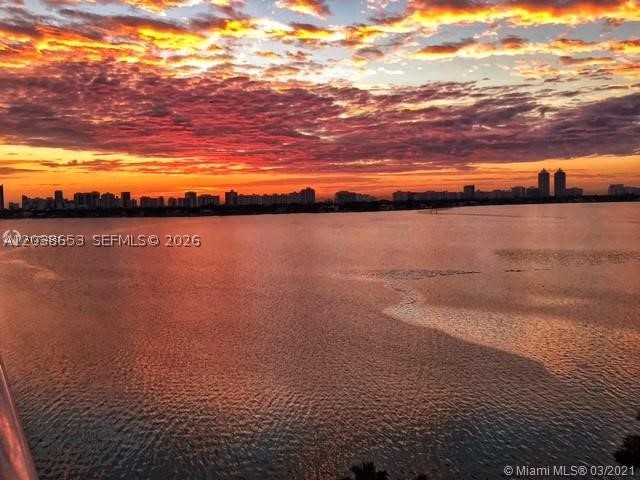 TREASURES ON THE BAY II C - Residential Lease