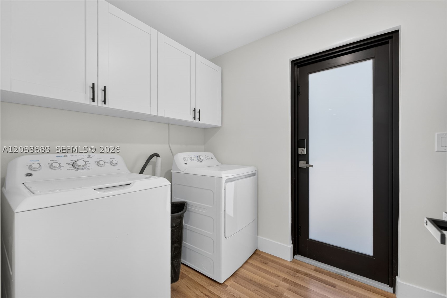 NEW SHENANDOAH - Residential