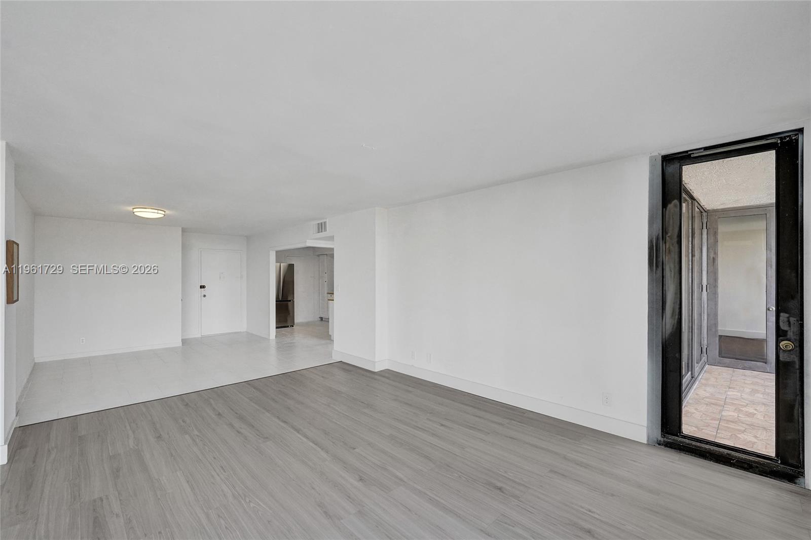 ALLINGTON TOWERS CONDO - Residential