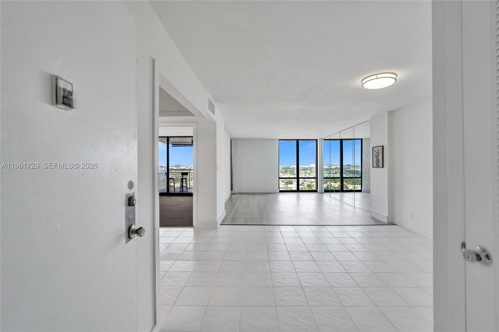 ALLINGTON TOWERS CONDO - Residential