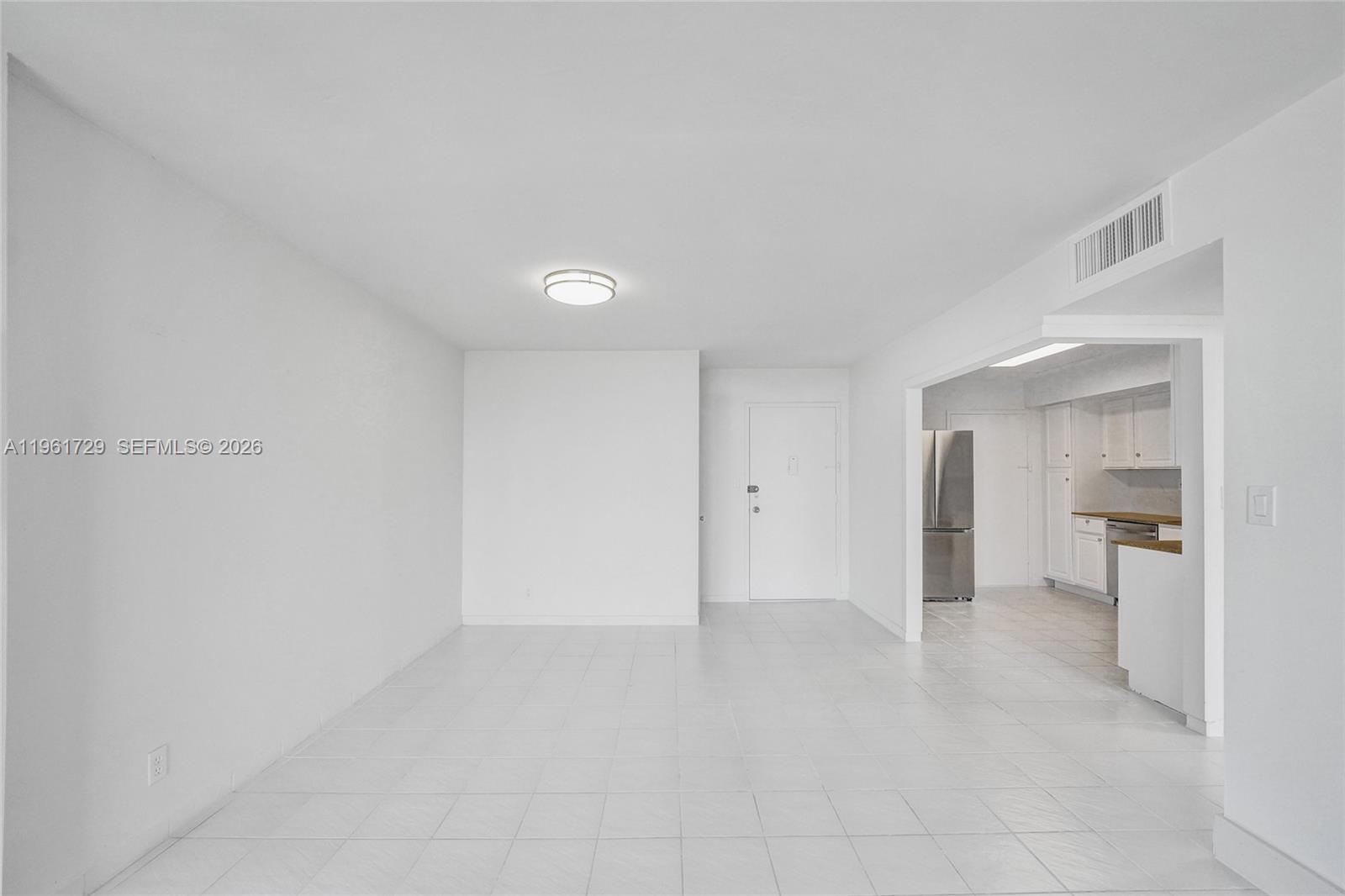 ALLINGTON TOWERS CONDO - Residential
