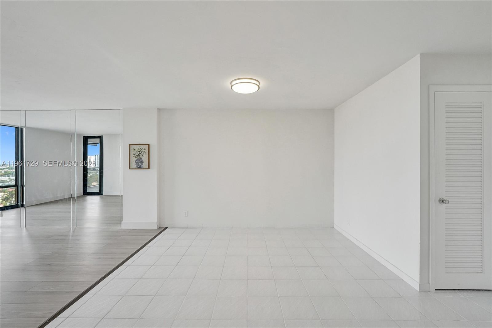 ALLINGTON TOWERS CONDO - Residential