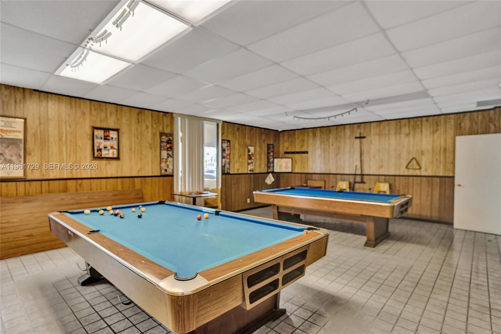 ALLINGTON TOWERS CONDO - Residential