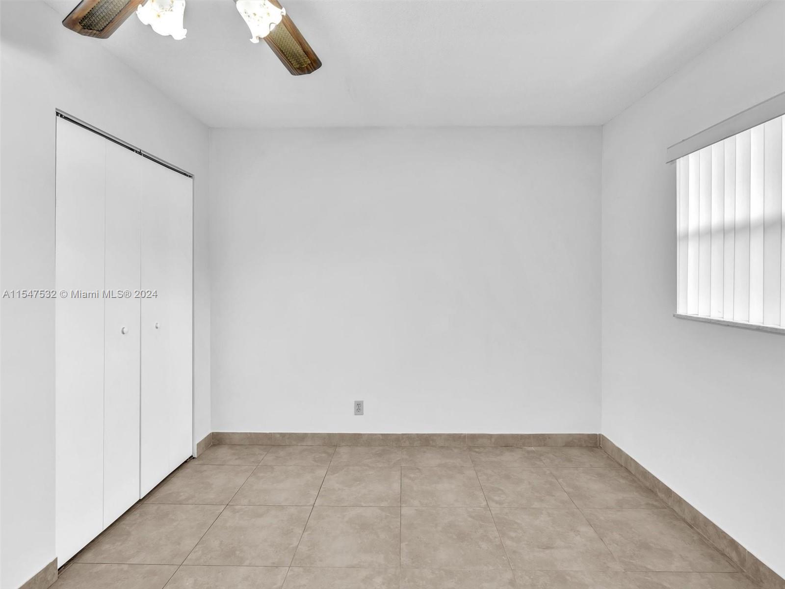 SHERIDAN LAKES CONDO APTS - Residential