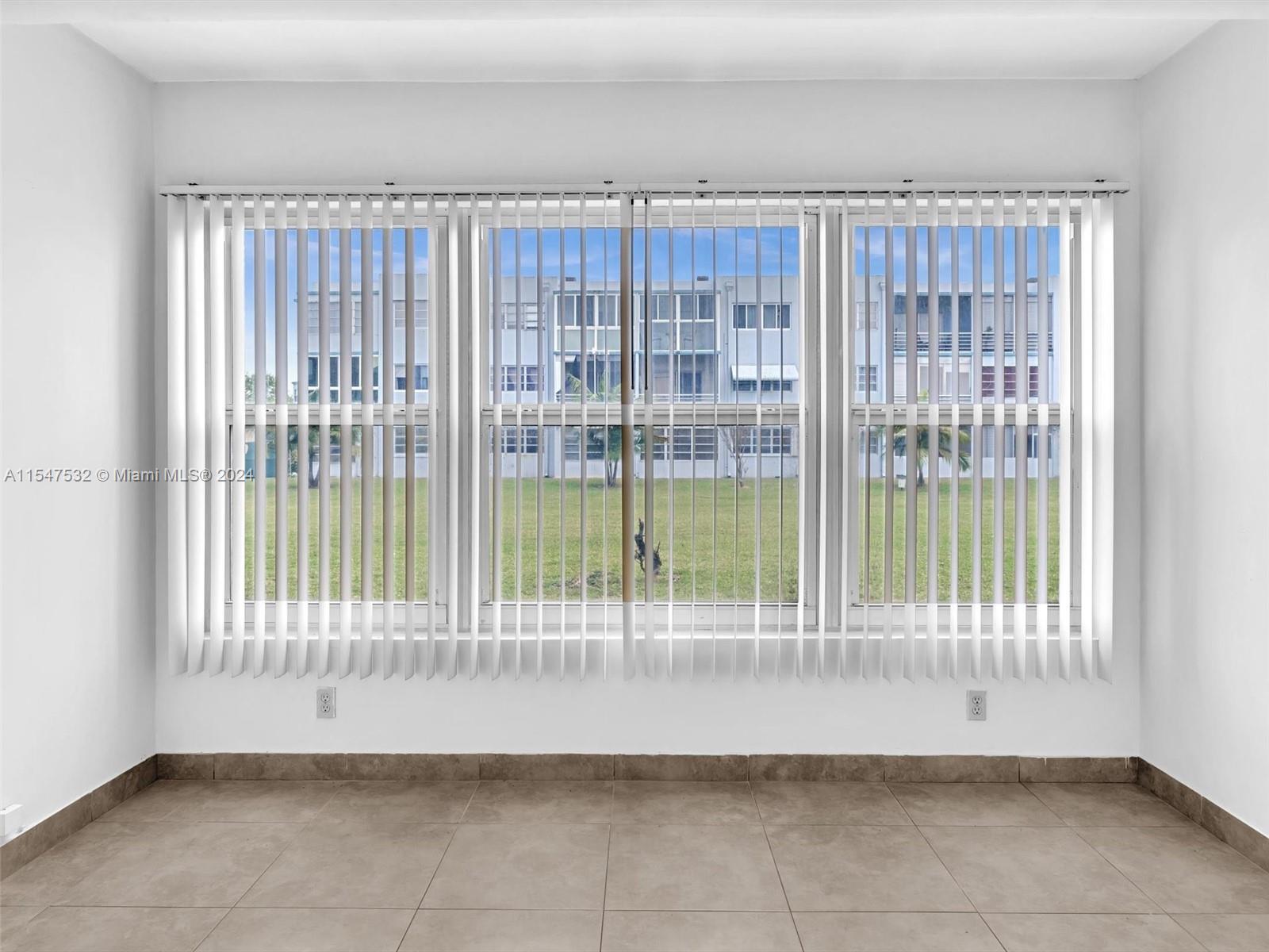 SHERIDAN LAKES CONDO APTS - Residential