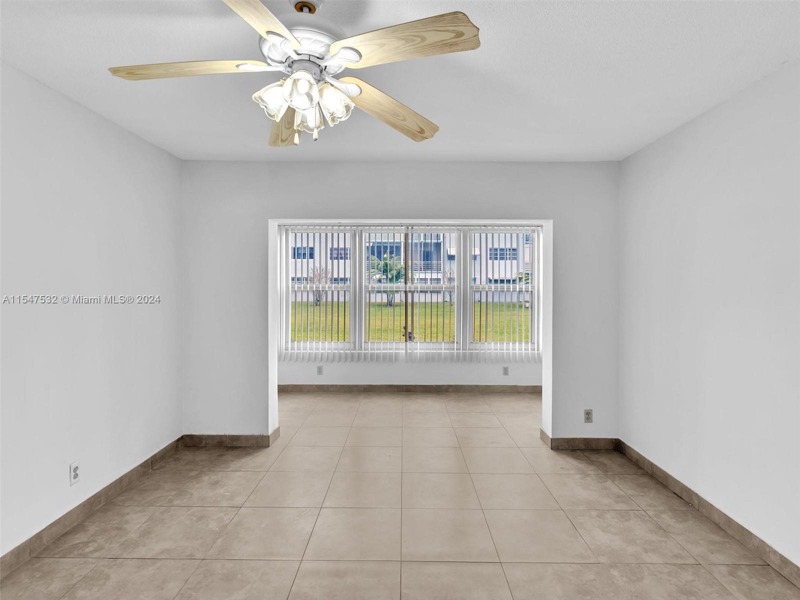 SHERIDAN LAKES CONDO APTS - Residential