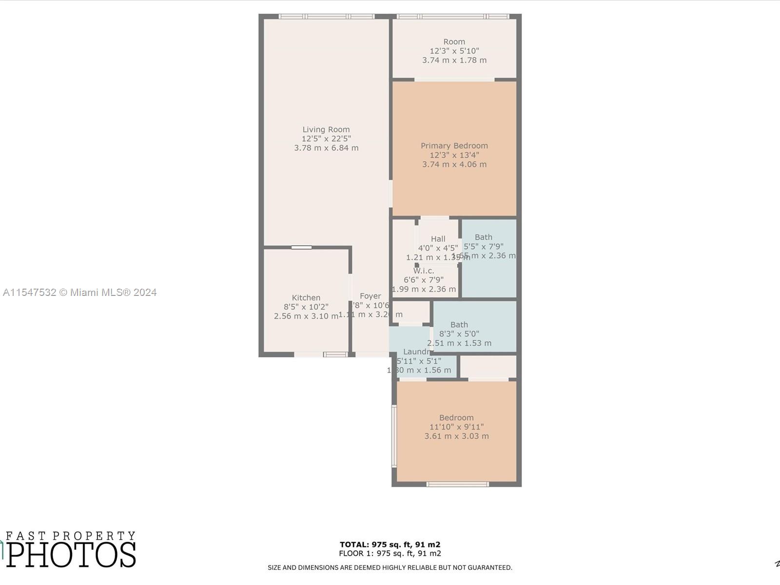 SHERIDAN LAKES CONDO APTS - Residential