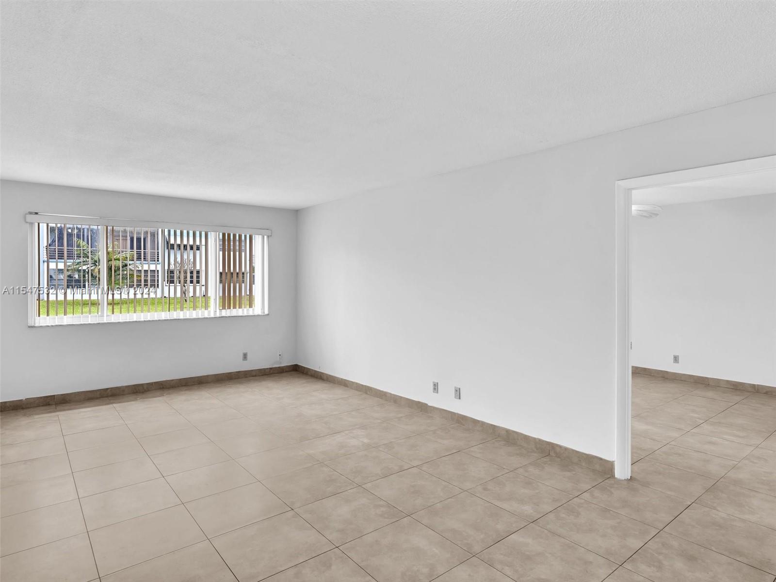 SHERIDAN LAKES CONDO APTS - Residential