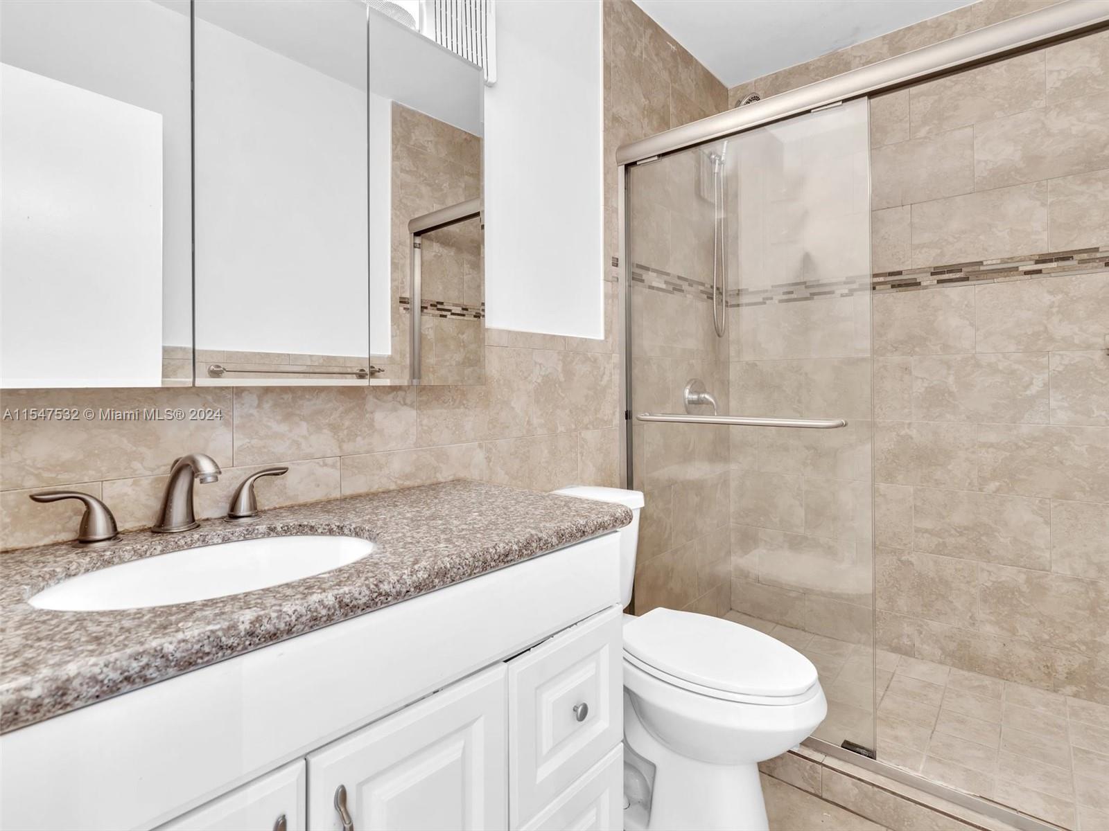 SHERIDAN LAKES CONDO APTS - Residential