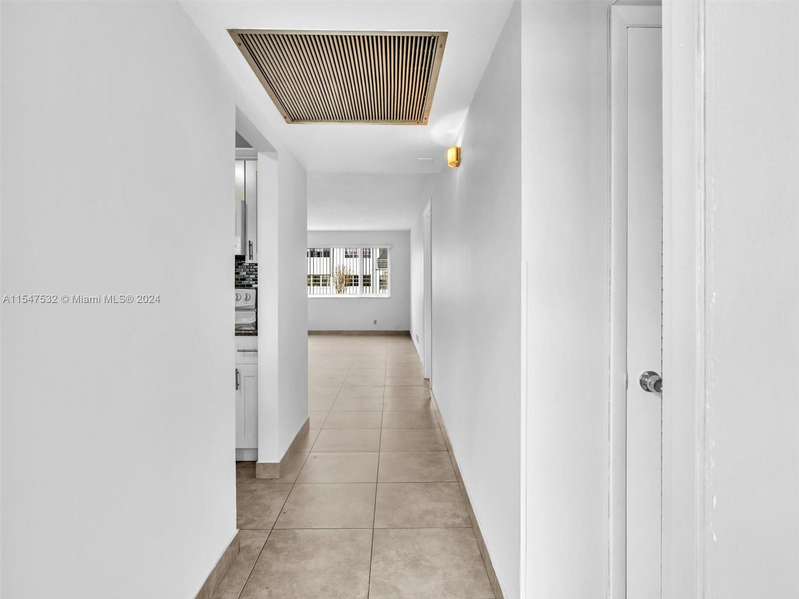 SHERIDAN LAKES CONDO APTS - Residential