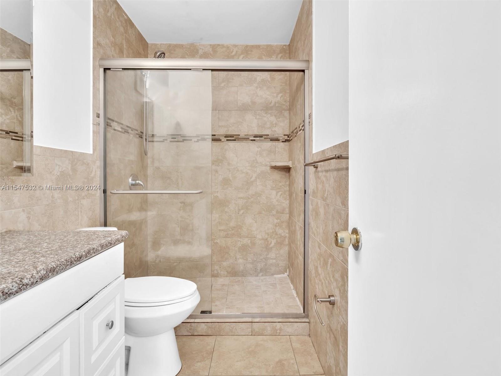 SHERIDAN LAKES CONDO APTS - Residential