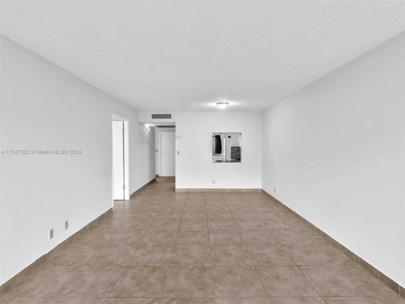 SHERIDAN LAKES CONDO APTS - Residential