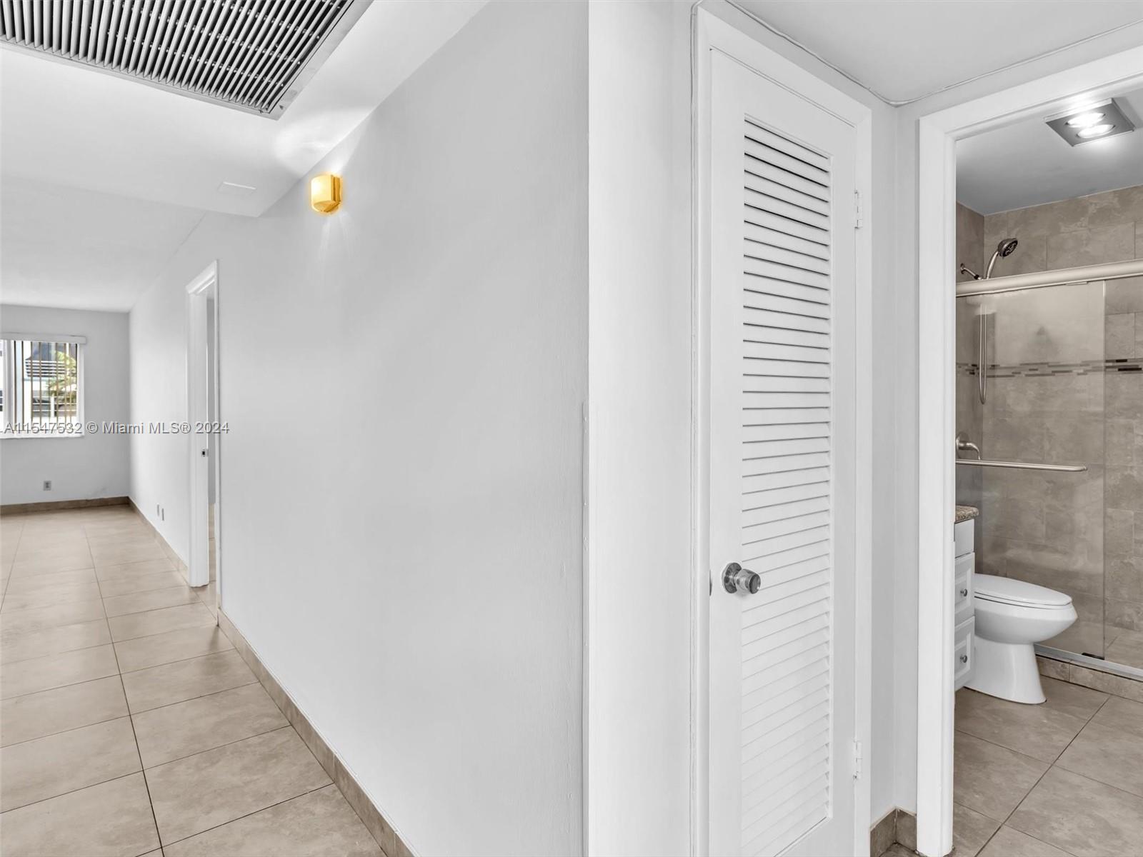 SHERIDAN LAKES CONDO APTS - Residential
