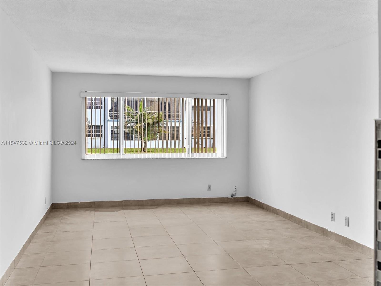 SHERIDAN LAKES CONDO APTS - Residential