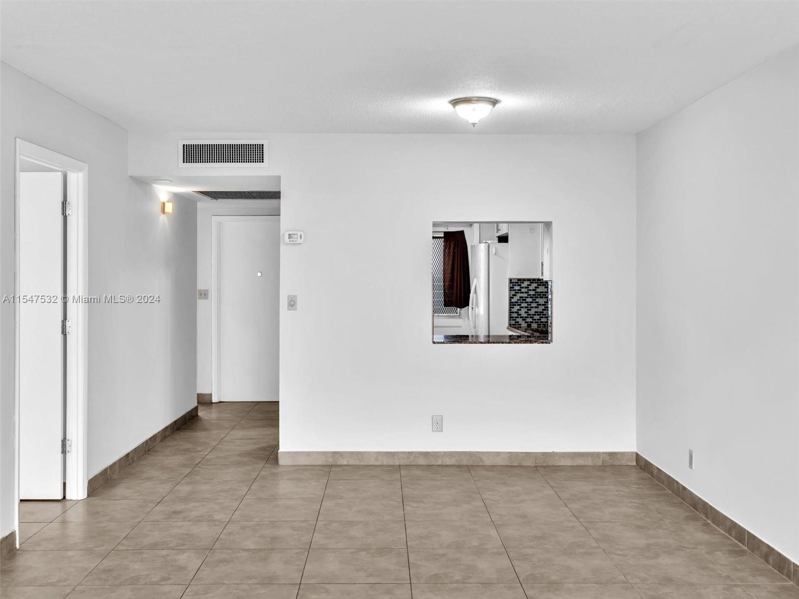 SHERIDAN LAKES CONDO APTS - Residential