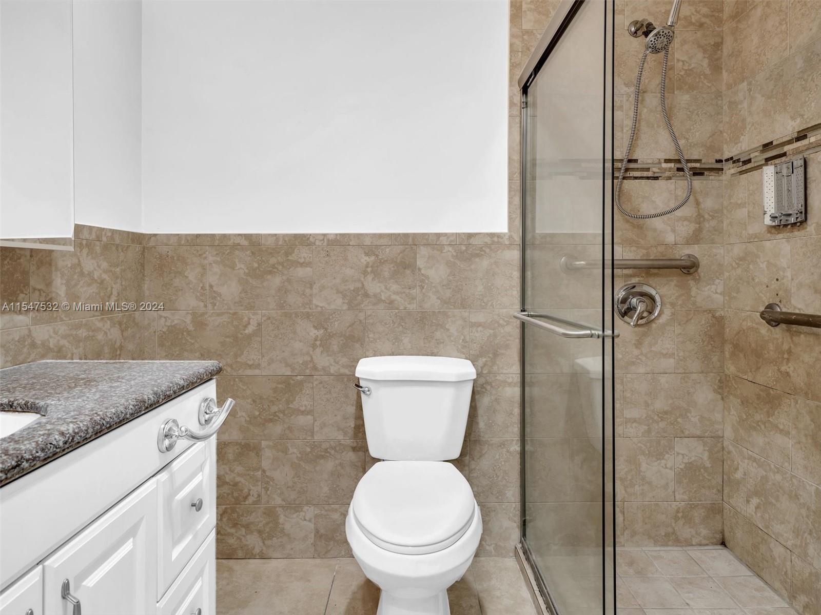 SHERIDAN LAKES CONDO APTS - Residential