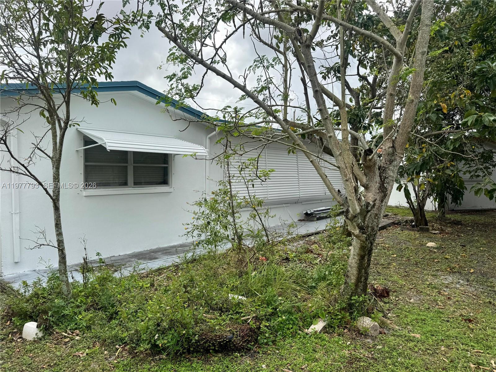 OAKLAND ESTATES 4TH SEC - Residential
