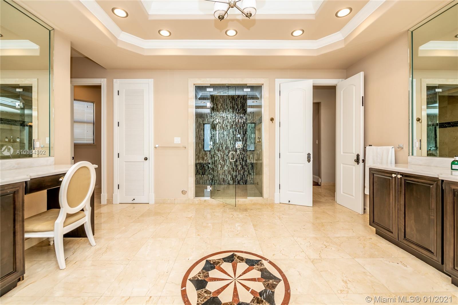 EASTERN SHORES 1ST ADDN - Residential