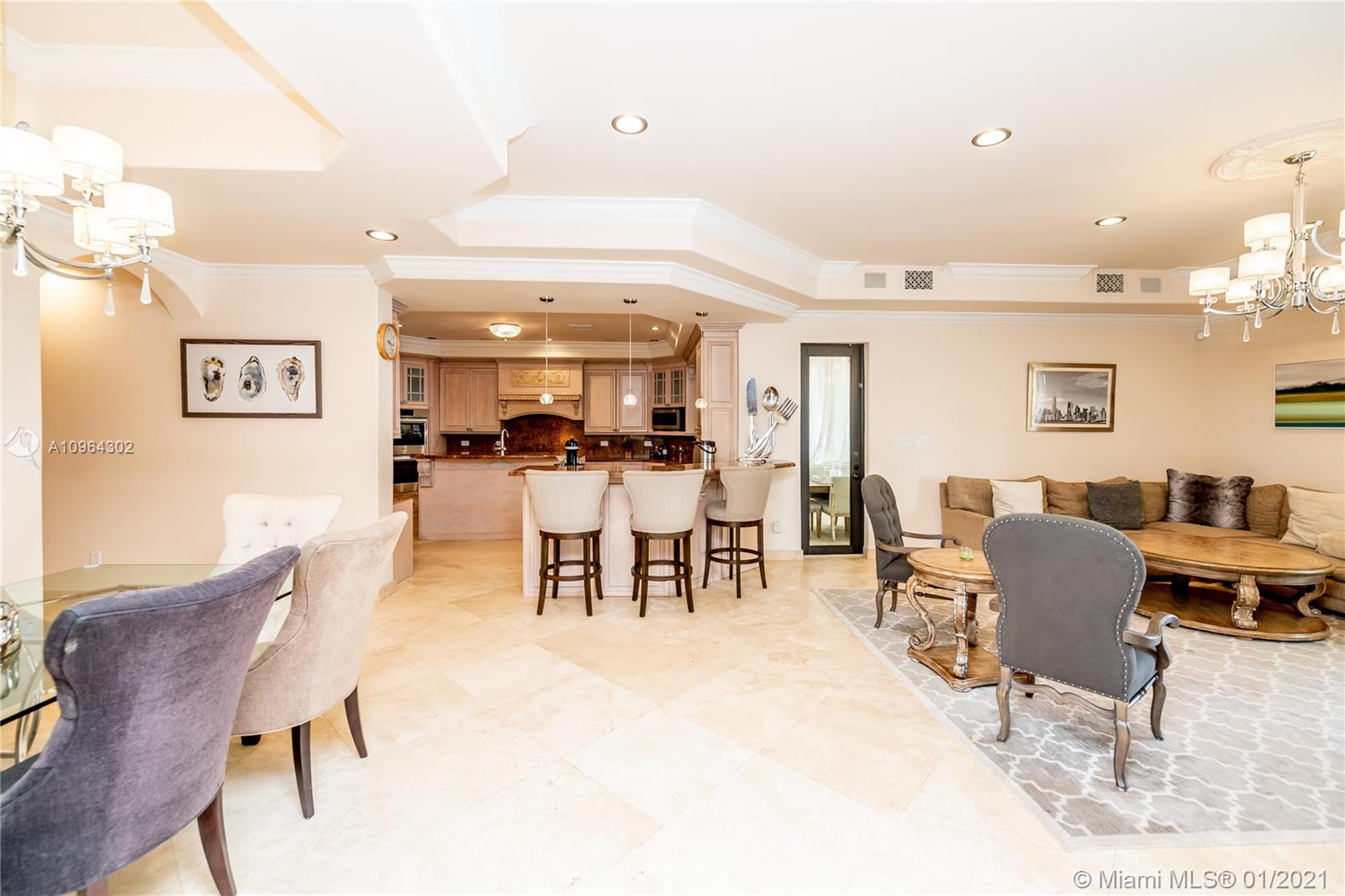 EASTERN SHORES 1ST ADDN - Residential