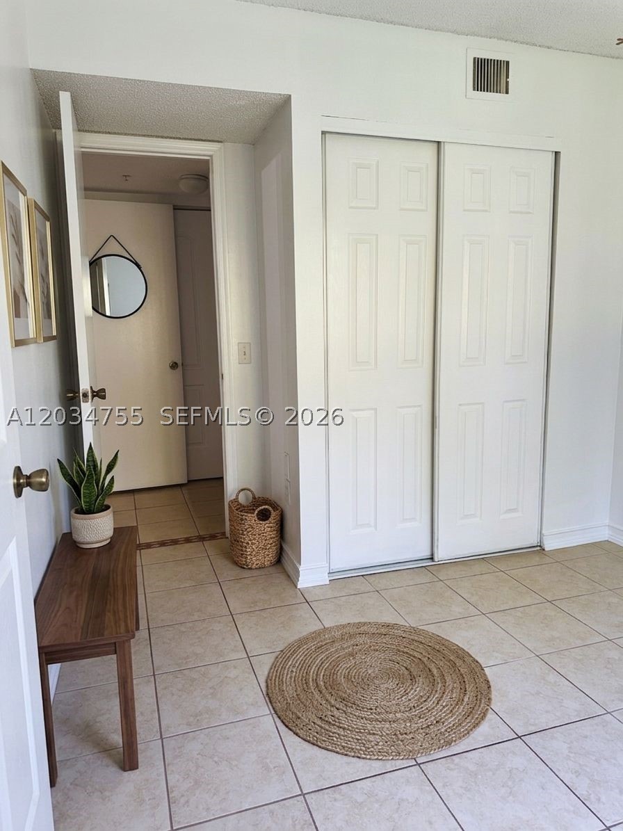 PINEHURST CLUB CONDO - Residential Lease