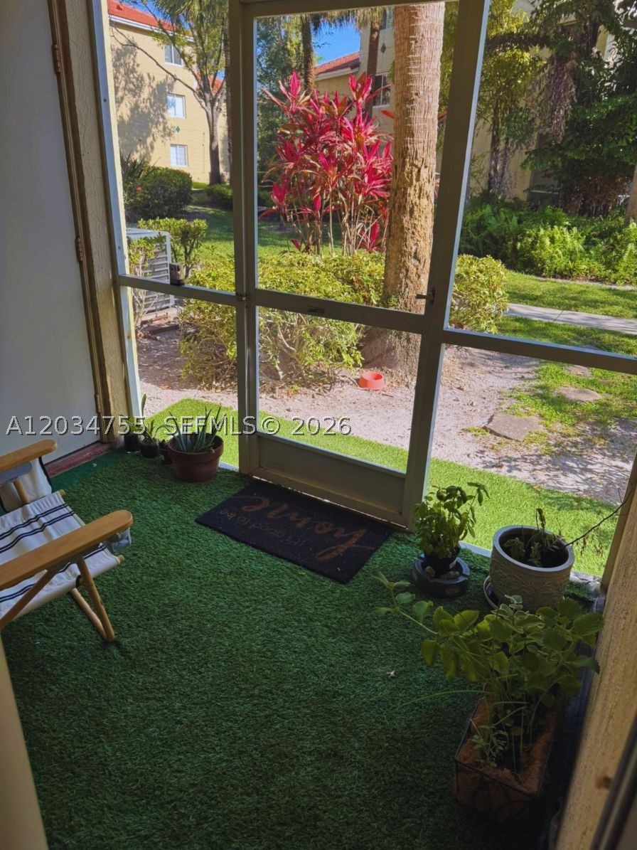 PINEHURST CLUB CONDO - Residential Lease