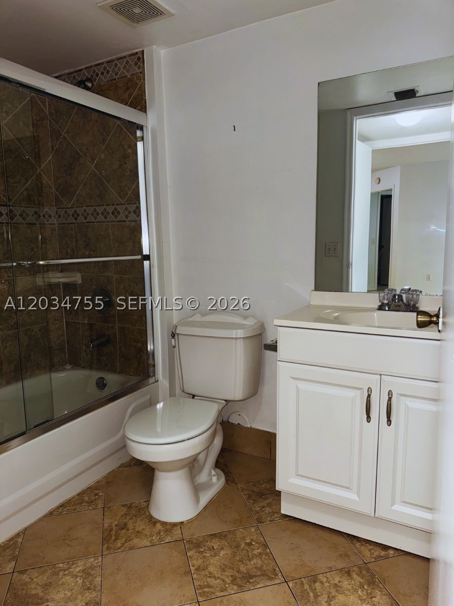 PINEHURST CLUB CONDO - Residential Lease
